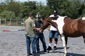 LR-WRF 08022025-Retreat-3194